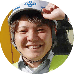 田畑 佑馬