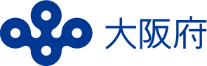 大阪府