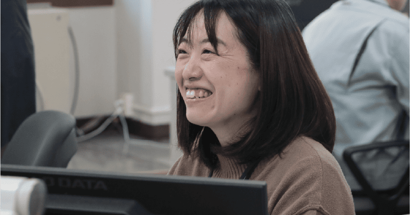 村内 真貴子