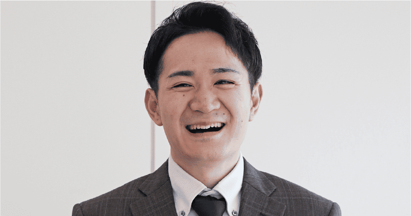 高橋 統太