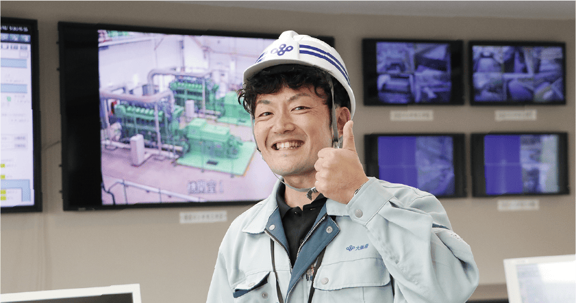 福岡 昭宏