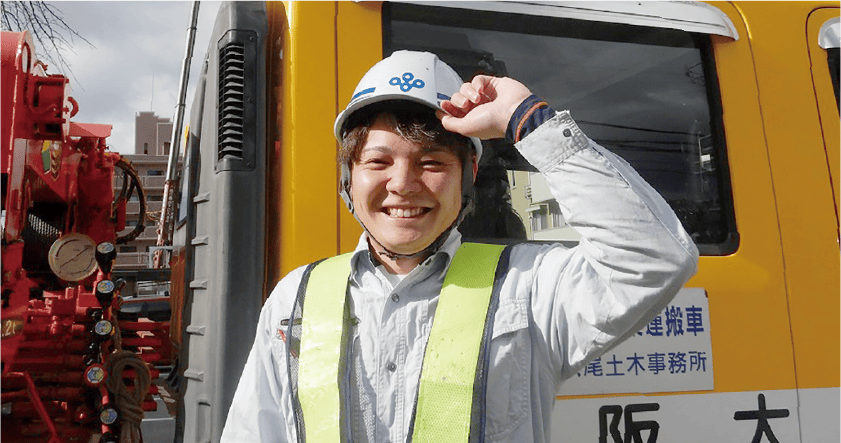 田畑 佑馬