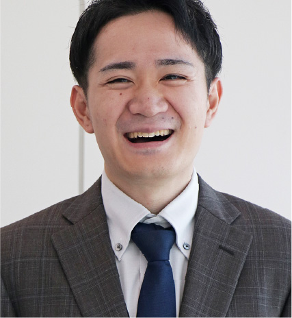 高橋 統太