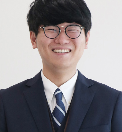 関 駿太