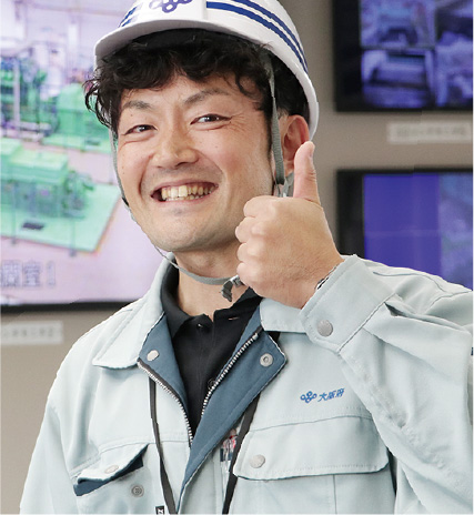 福岡 昭宏
