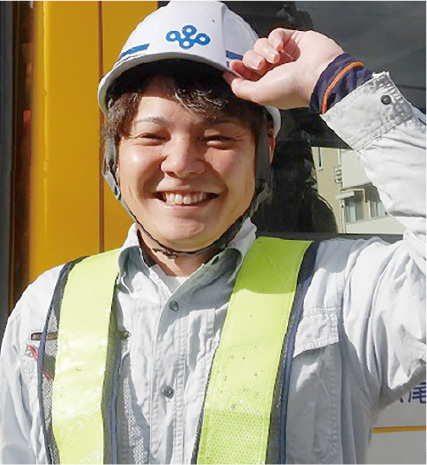 田畑 佑馬