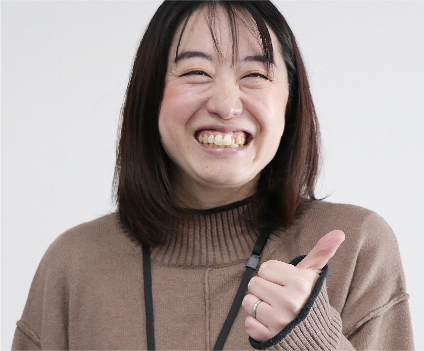 村内 真貴子