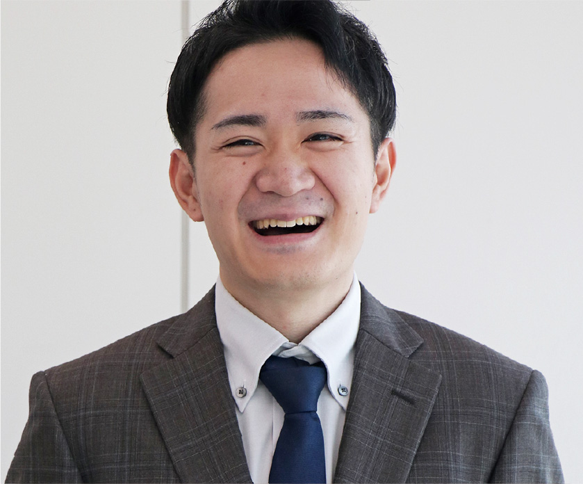 高橋 統太