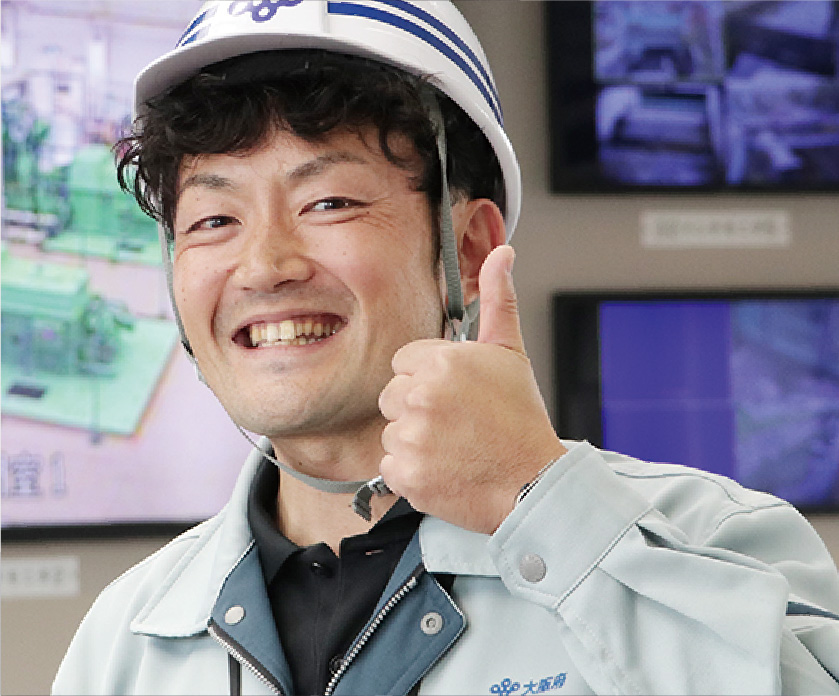 福岡 昭宏