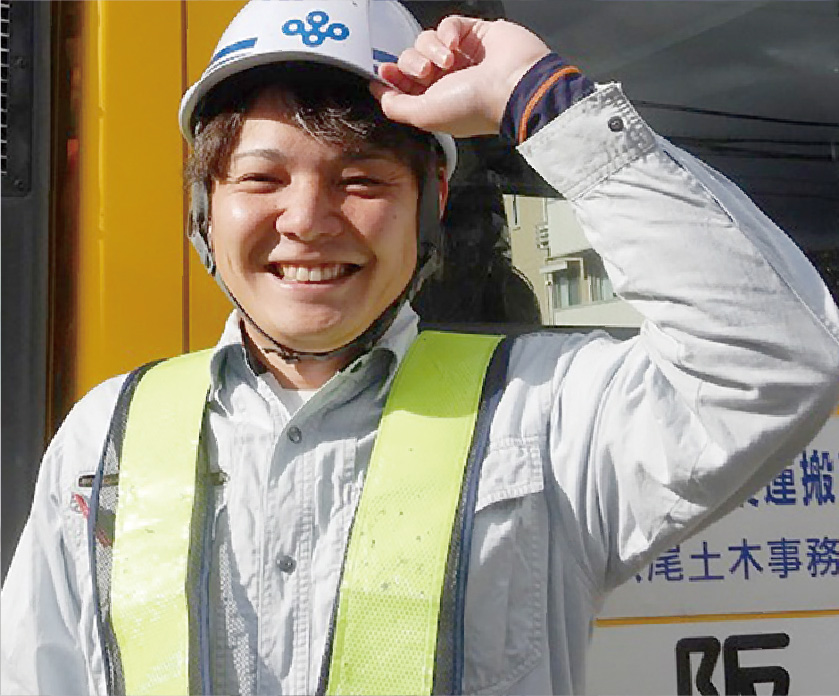 田畑 佑馬