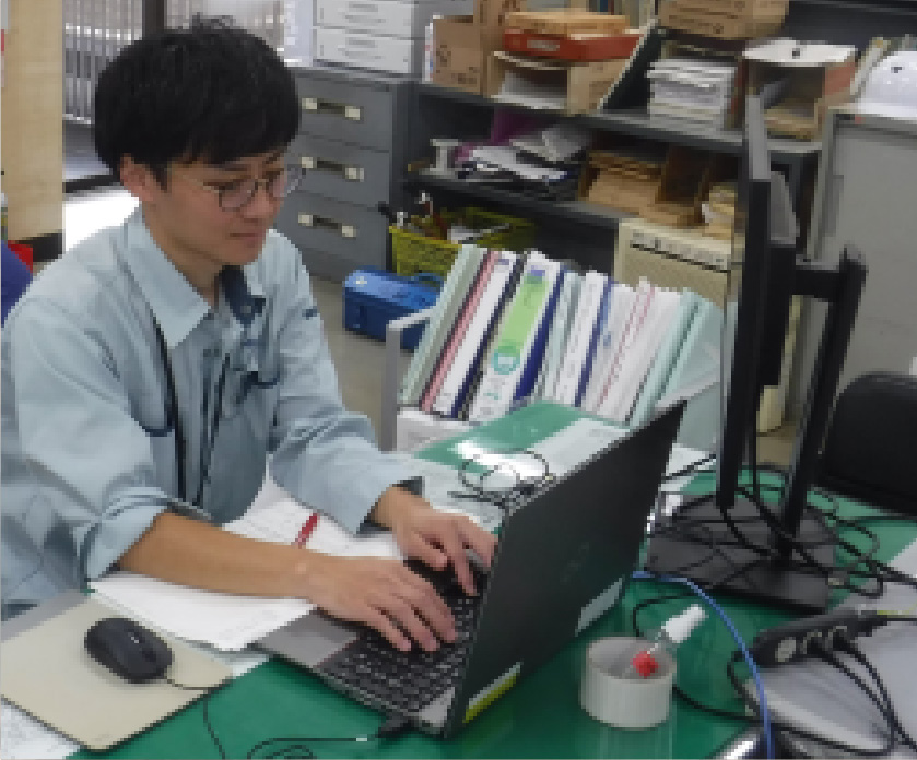 野村 幸平