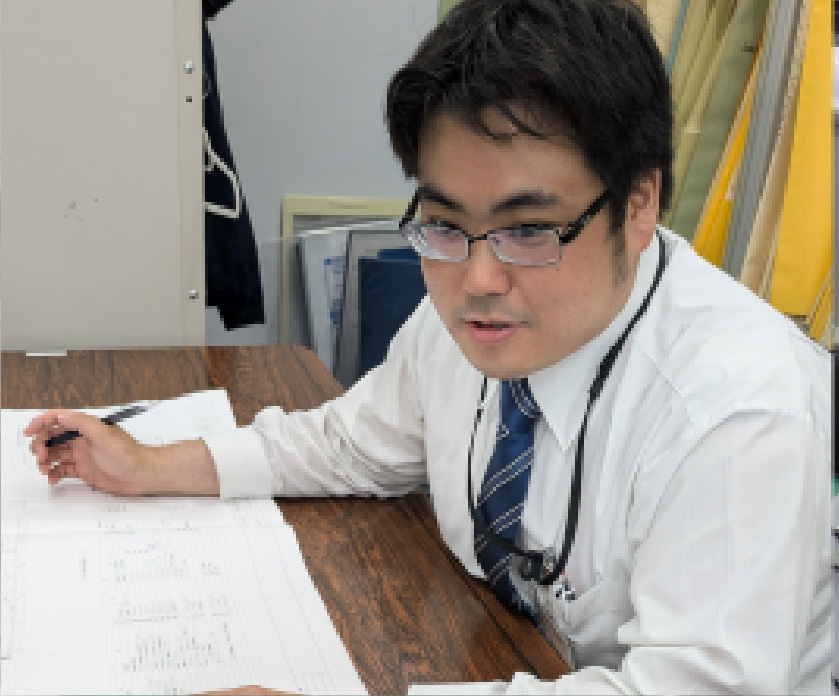 野村 幸平